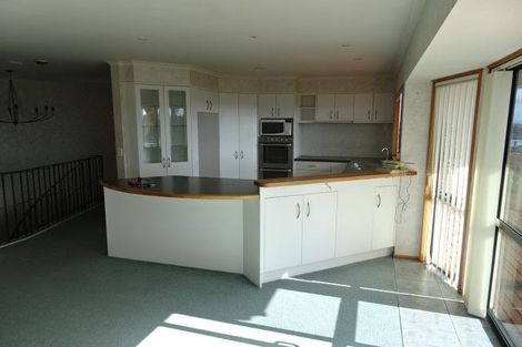 Photo of property in 10 Norfolk Way, Welcome Bay, Tauranga, 3112
