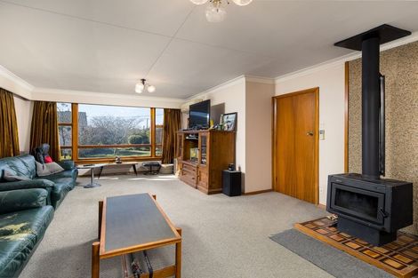 Photo of property in 14 Opie Street, Waimate, 7924