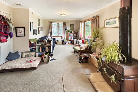 Photo of property in 8 Mahuri Road, Otatara, Invercargill, 9879