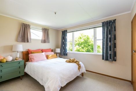 Photo of property in 19 Frickleton Street, Taradale, Napier, 4112