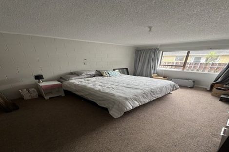 Photo of property in 1/875 Heaphy Terrace, Claudelands, Hamilton, 3214