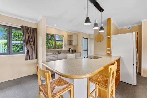 Photo of property in 21 Moore Street, West End, Palmerston North, 4412