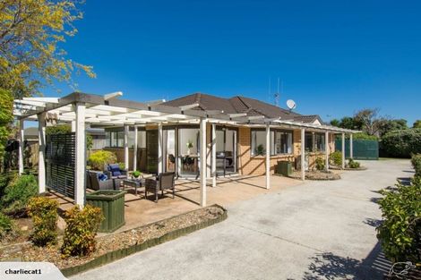 Photo of property in 676 Gloucester Road, Papamoa Beach, Papamoa, 3118