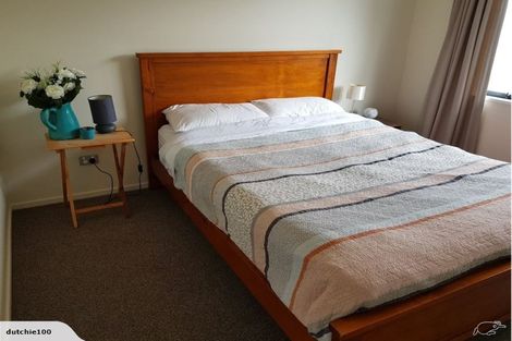 Photo of property in 2/14 Forth Street, Richmond, Christchurch, 8013