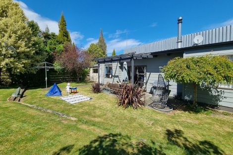 Photo of property in 13 Duncan Street, Te Anau, 9600