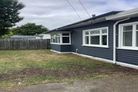 Photo of property in 97 Nursery Road, Phillipstown, Christchurch, 8011