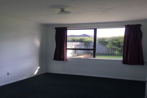 Photo of property in 22b Ward Street, Springlands, Blenheim, 7201