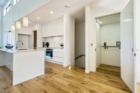 Photo of property in 16 Catalina Bay Drive, Hobsonville, Auckland, 0616