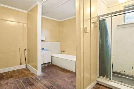 Photo of property in 71 Tiverton Street, Palmerston, 9430
