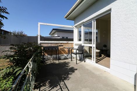 Photo of property in 19 Raymond Street, West End, Timaru, 7910