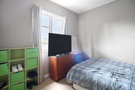 Photo of property in 89 Fox Street, Hamilton East, Hamilton, 3216