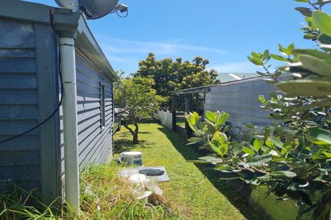 Photo of property in 8a Nicholas Avenue, Whitianga, 3510