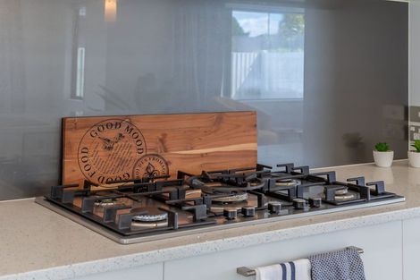 Photo of property in 93 Whincops Road, Halswell, Christchurch, 8025