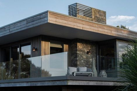 Photo of property in 37 River Oaks Drive, Tauriko, Tauranga, 3110