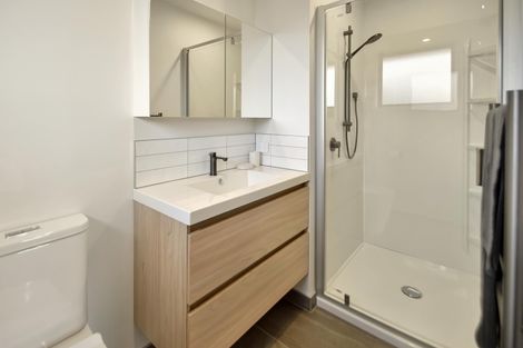 Photo of property in 9 Canal Place, Twizel, 7901