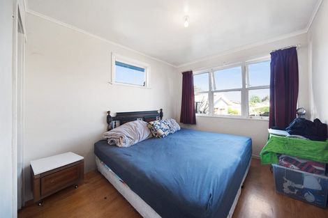 Photo of property in 55 Sheehan Avenue, Papakura, 2110
