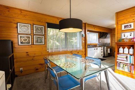 Photo of property in 1/25 Cron Avenue, Te Atatu South, Auckland, 0610