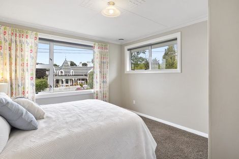 Photo of property in 20 Napier Street, Belleknowes, Dunedin, 9011
