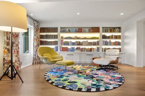 Photo of property in 95 Victoria Avenue, Remuera, Auckland, 1050