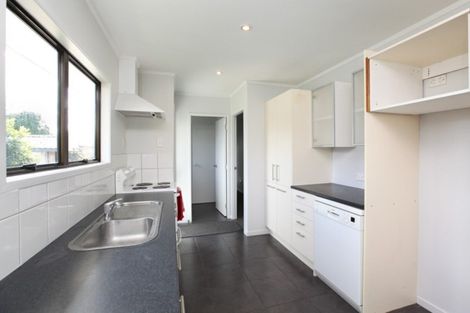 Photo of property in 16 Pond Street, Ngaruawahia, 3720