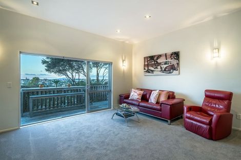 Photo of property in 300c Glenvar Road, Torbay, Auckland, 0630