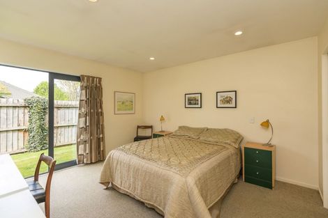 Photo of property in 32a Colombo Street, Cashmere, Christchurch, 8022