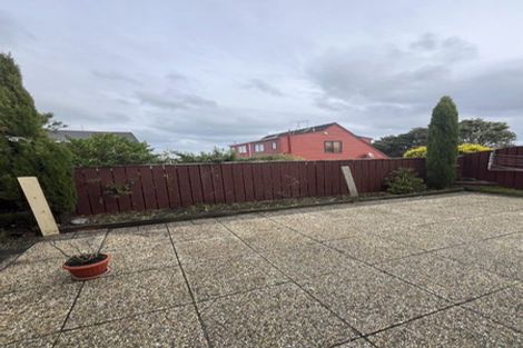 Photo of property in 18b Rangitane Street, Maupuia, Wellington, 6022