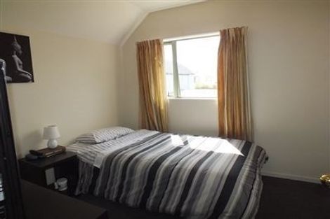 Photo of property in 3/448 Worcester Street, Linwood, Christchurch, 8011