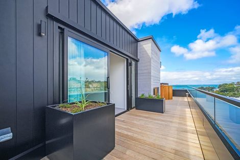 Photo of property in 505/32 Anzac Road, Browns Bay, Auckland, 0630