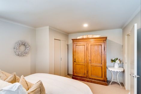 Photo of property in 35c Mchardy Street, Havelock North, 4130