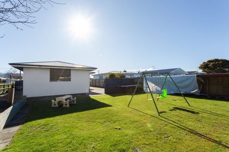 Photo of property in 17 Graham Street, Mosgiel, 9024