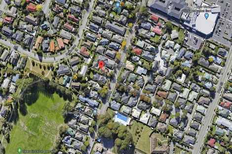 Photo of property in 1/41 Brodie Street, Ilam, Christchurch, 8041