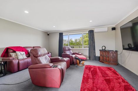 Photo of property in 503 Grasslands Drive, Cambridge, 3493