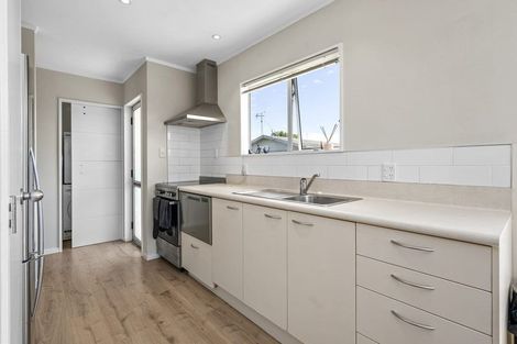 Photo of property in 115b Tennyson Street, Leamington, Cambridge, 3432