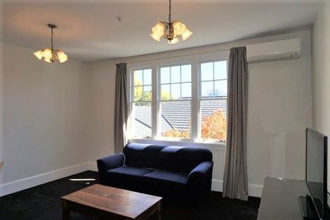 Photo of property in 31 Cashel Street, Christchurch Central, Christchurch, 8013