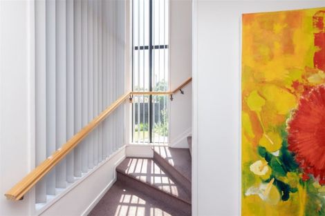 Photo of property in 127 Macfarlane Street, Hamilton East, Hamilton, 3216