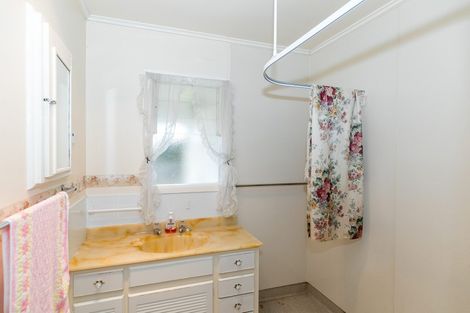 Photo of property in 46 Spinley Street, Te Awamutu, 3800