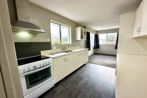 Photo of property in 38 Paisley Street, Kew, Invercargill, 9812