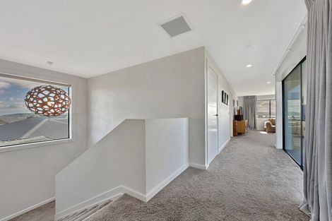 Photo of property in 3 Raupo Crescent, Wharewaka, Taupo, 3330