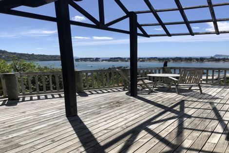 Photo of property in 23 Pine Grove, Tairua, 3508