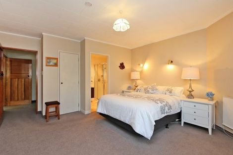 Photo of property in 3 Russell Street, Waipukurau, 4200