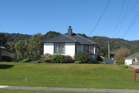 Photo of property in 71 Fitzgerald Street, Cobden, Greymouth, 7802