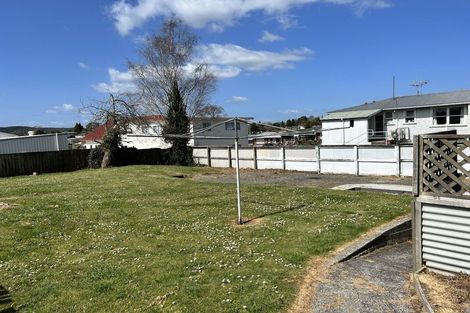 Photo of property in 7b Duke Street, Tokoroa, 3420