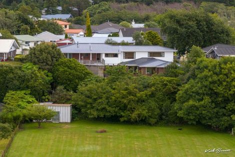 Photo of property in 115 Gemstone Drive, Birchville, Upper Hutt, 5018