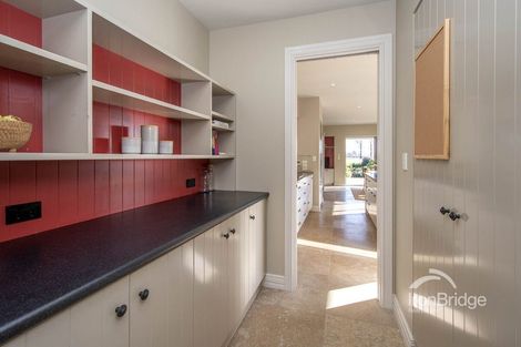 Photo of property in 23 Mayfly Lane, Northwood, Christchurch, 8051