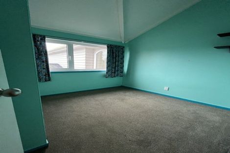 Photo of property in 4 Mill End, Pahurehure, Papakura, 2113