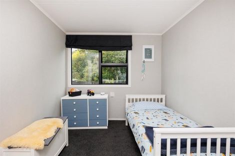 Photo of property in 36 Wanganui Road, Marton, 4710