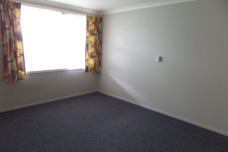 Photo of property in 46b Great South Road, Ngaruawahia, 3720