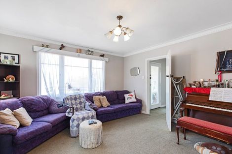 Photo of property in 491 Maunganui Road, Mount Maunganui, 3116