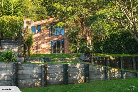 Photo of property in 2 Plane Tree Lane, Tauriko, Tauranga, 3110